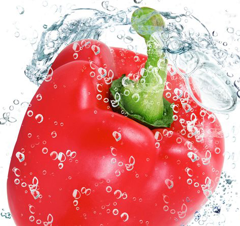 Вкусные новинки